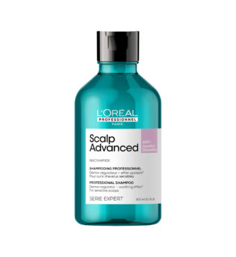 loreal-scalp-adavnced-shampooing-anti-inconforts