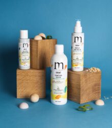 mkids-patrice-mulato-gamme-enfant