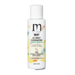 mkids-patrice-mulato-gamme-enfant-gel