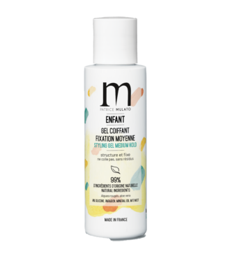 mkids-patrice-mulato-gamme-enfant-gel
