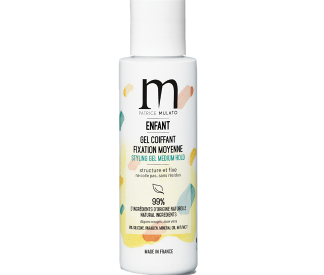 mkids-patrice-mulato-gamme-enfant-gel