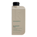 kevin-murphy-blow-dry-rinse