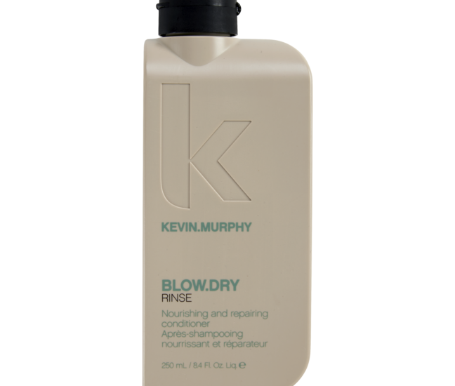 kevin-murphy-blow-dry-rinse
