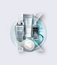 SYMBIOSE_KERASTASE