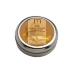 patrice_mulato_azali_pommade_coiffante_cheveux_frises_boucles_defrises