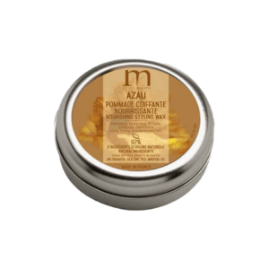 patrice_mulato_azali_pommade_coiffante_cheveux_frises_boucles_defrises