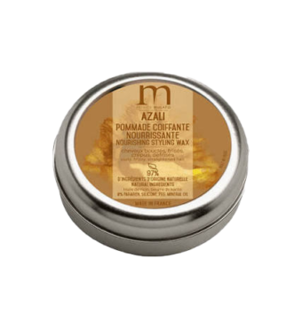 patrice_mulato_azali_pommade_coiffante_cheveux_frises_boucles_defrises