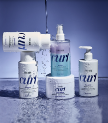 curl-wow-color-wow-cheveux-bouclé