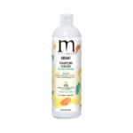 mkids-patrice-mulato-gamme-enfant-shampooing