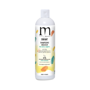 mkids-patrice-mulato-gamme-enfant-shampooing