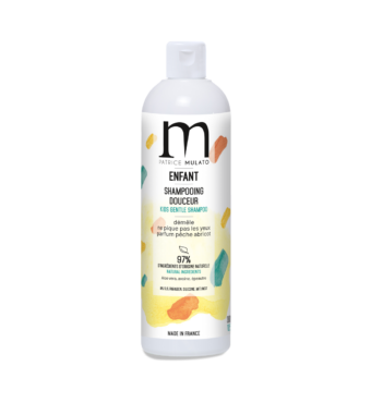 mkids-patrice-mulato-gamme-enfant-shampooing