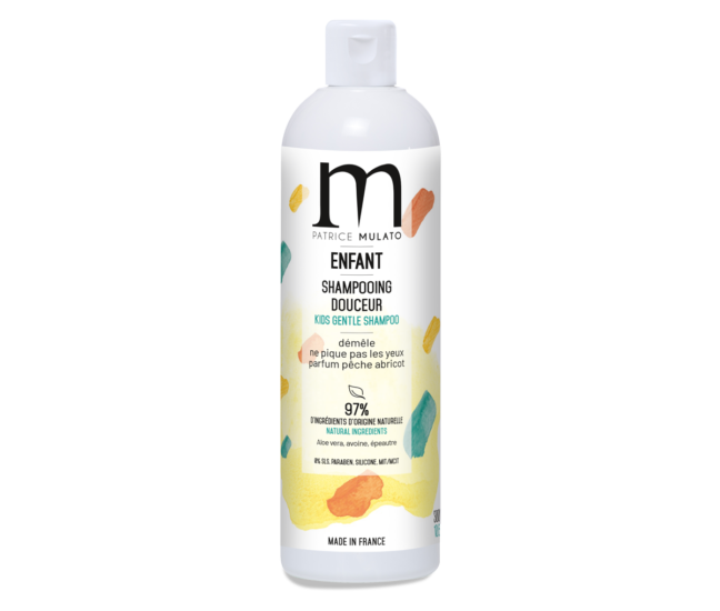 mkids-patrice-mulato-gamme-enfant-shampooing