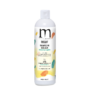 mkids-patrice-mulato-gamme-enfant-shampooing