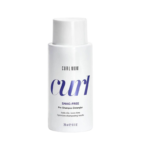 Le pré-shampoing Snag Free Detangler facilite la glisse pour faciliter le démêlage et réduire la casse.