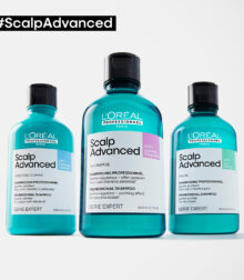SCALP_ADVANCED_LOREAL