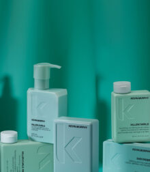 KEVIN_MURPHY_KILLER_CURLS