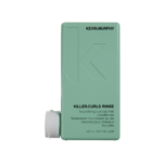 KEVIN_MURPHY_KILLER.CURLS RINSE_250ML