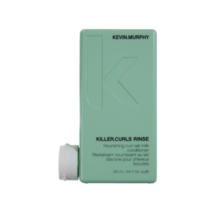KEVIN_MURPHY_KILLER.CURLS RINSE_250ML