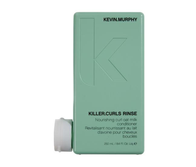 KEVIN_MURPHY_KILLER.CURLS RINSE_250ML