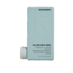 KEVIN_MURPHY_KILLER.CURLS WASH_250ML