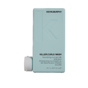 KEVIN_MURPHY_KILLER.CURLS WASH_250ML