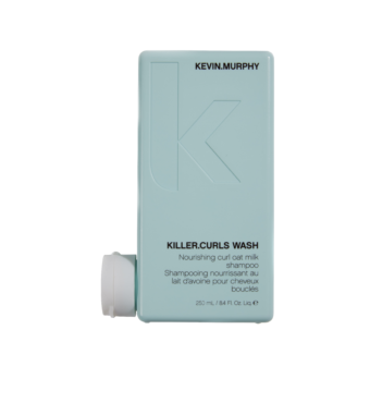 KEVIN_MURPHY_KILLER.CURLS WASH_250ML