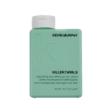 KEVIN_MURPHY_KILLER.TWIRLS_150ML