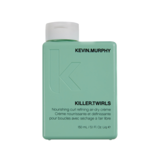 KEVIN_MURPHY_KILLER.TWIRLS_150ML