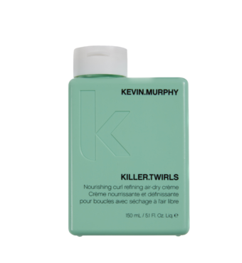 KEVIN_MURPHY_KILLER.TWIRLS_150ML