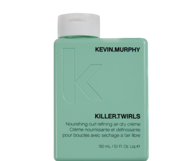 KEVIN_MURPHY_KILLER.TWIRLS_150ML