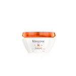 Le masque nourrissant Masquintense Nutritive Kérastase nourrit les cheveux secs