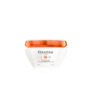 Le masque nourrissant Masquintense Nutritive Kérastase nourrit les cheveux secs