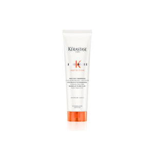 NECTAR_THERMIQUE_NUTRITIVE_KERASTASE