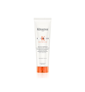 NECTAR_THERMIQUE_NUTRITIVE_KERASTASE
