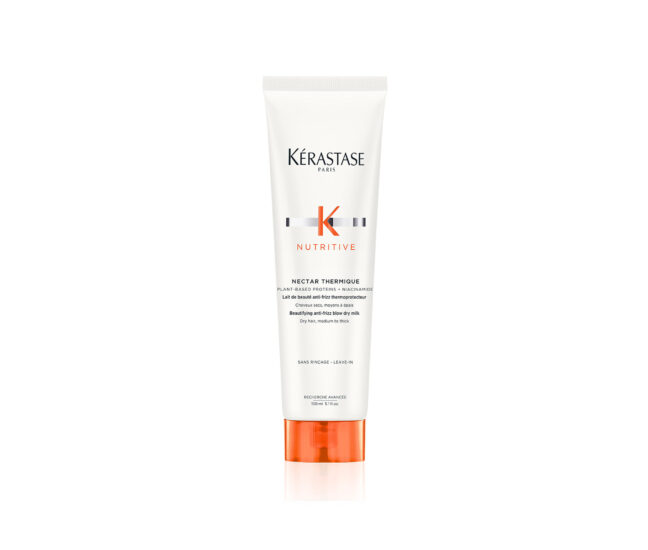 NECTAR_THERMIQUE_NUTRITIVE_KERASTASE