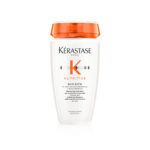 BAIN_SATIN_KERASTASE_NUTRITIVE