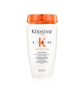 BAIN_SATIN_KERASTASE_NUTRITIVE