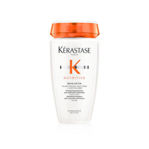 BAIN_SATIN_KERASTASE_NUTRITIVE