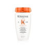 BAIN_SATIN_KERASTASE_NUTRITIVE