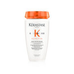 BAIN_SATIN_RICHE_KERASTASE_NUTRITIVE