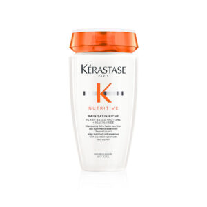 BAIN_SATIN_RICHE_KERASTASE_NUTRITIVE