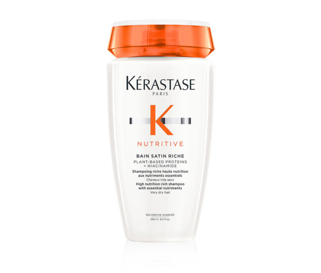 BAIN_SATIN_RICHE_KERASTASE_NUTRITIVE