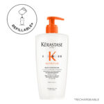 BAIN_SATIN_RICHE_KERASTASE_NUTRITIVE