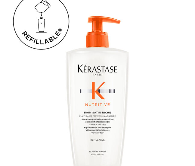 BAIN_SATIN_RICHE_KERASTASE_NUTRITIVE