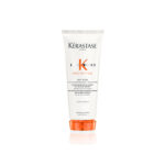 lait-vital-nutritif-kerastase