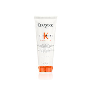 lait-vital-nutritif-kerastase