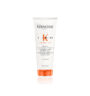lait-vital-nutritif-kerastase