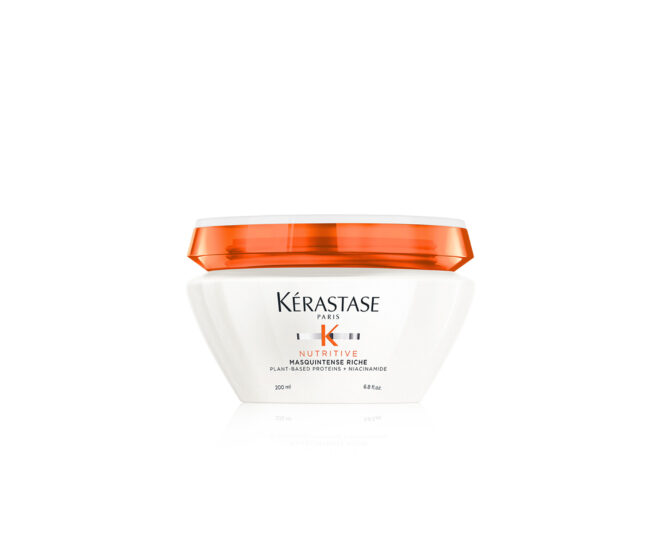 KERASTASE_MASQUINTENSE_RICHE_CHEVEUX_SECS