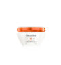 KERASTASE_MASQUINTENSE_RICHE_CHEVEUX_SECS