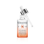 serum-nutritif-Concentré-Pointes-Seches-kerastase-nutritif